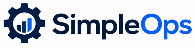 SimpleOps